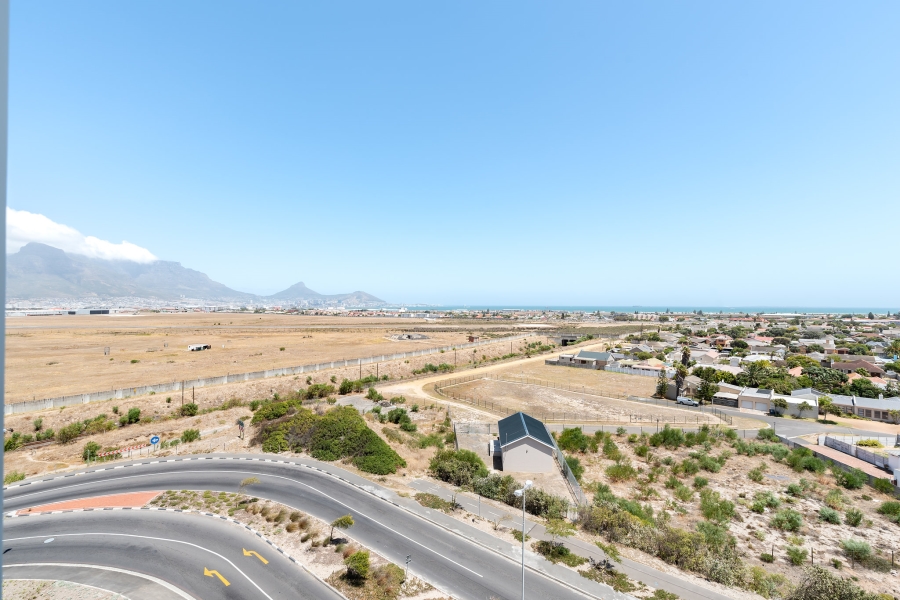 2 Bedroom Property for Sale in Century City Western Cape